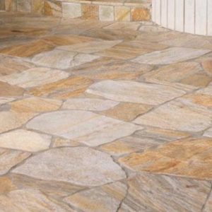 5C0C3B7E-EB42-4470-BBDA-5F3AADACD728