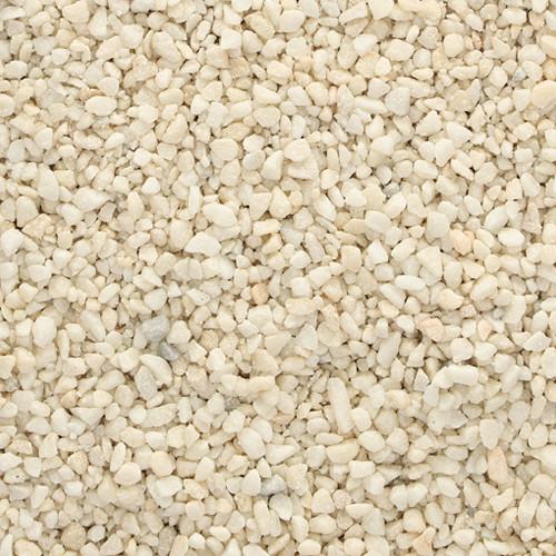 Tahiti White 2-8 mm, 25KG