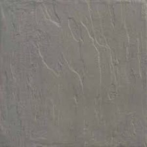 Betontegels 70x70