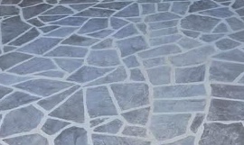 72466BB1-CCD6-4939-9C8A-9116ECCC059E_4_5005_c