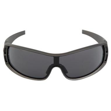 timmerman Bij chef 3M 1100E veiligheidsbril met zwarte glazen kopen? | PlusJop.nl