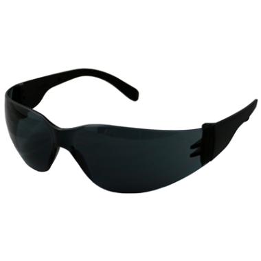 OXXA® Vision 8062 veiligheidsbril