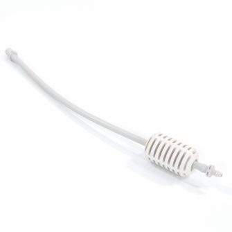 Stabilisator t.b.v. Netafim Coolnet 4, l = 30 cm