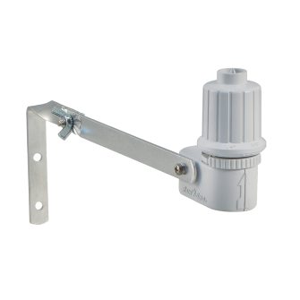 Rain-Bird regensensor, type RSD-BEX