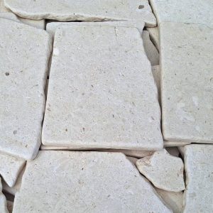 789F3FD4-70D5-49D0-AA3B-1A189FB3D6F1