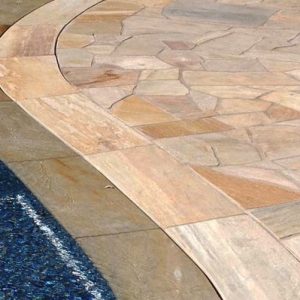 79FFDB2E-9B80-4EBC-A0CF-B8CA62D1D316