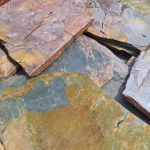 81A83376-F690-4CF3-ADC1-F7E4A3BC7454