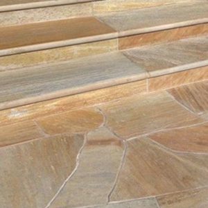 8322631E-12D4-4CB7-A312-E0DF0CFD3FD7