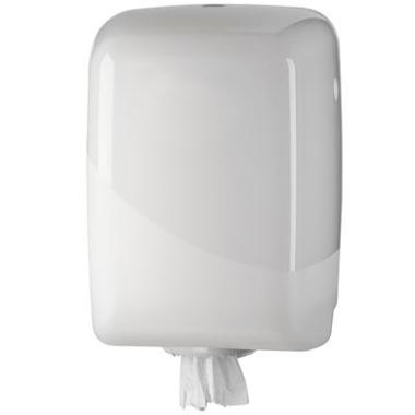 Midirol dispenser