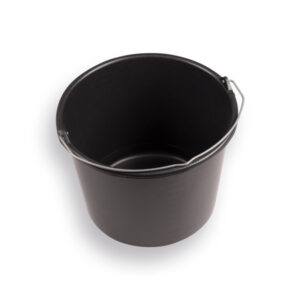 Bouwemmer 12L