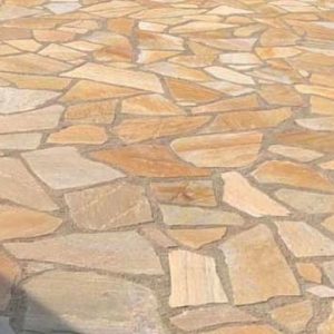 96FC8356-CC72-4A0C-A5E9-22440510B133_4_5005_c