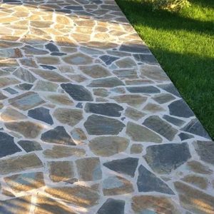 9A33B5CA-146D-49A8-A792-93DF9D3FED95