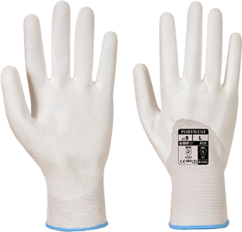 PU Ultra Handschoen, Portwest A122