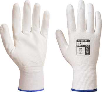 Nero Grip Handschoen, Portwest A125