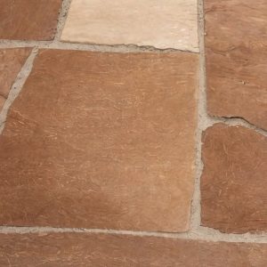 A34164AC-EB9D-484D-8660-9E5CFA602BA9