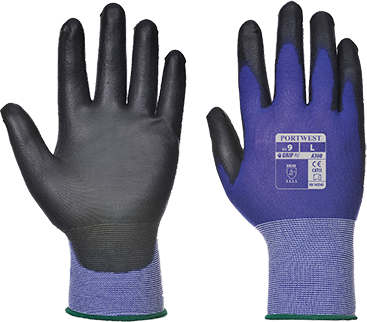 Senti- Flex Handschoen, Portwest A360