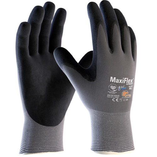 ATG MaxiFlex Ultimate 42-874