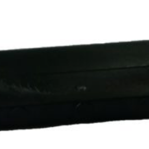 Connector voor randbegrenzing T & L-Edge Pro Zwart, 50 Stuks