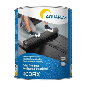 Aquaplan Roofix 1L
