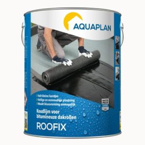 Aquaplan Roofix 5L