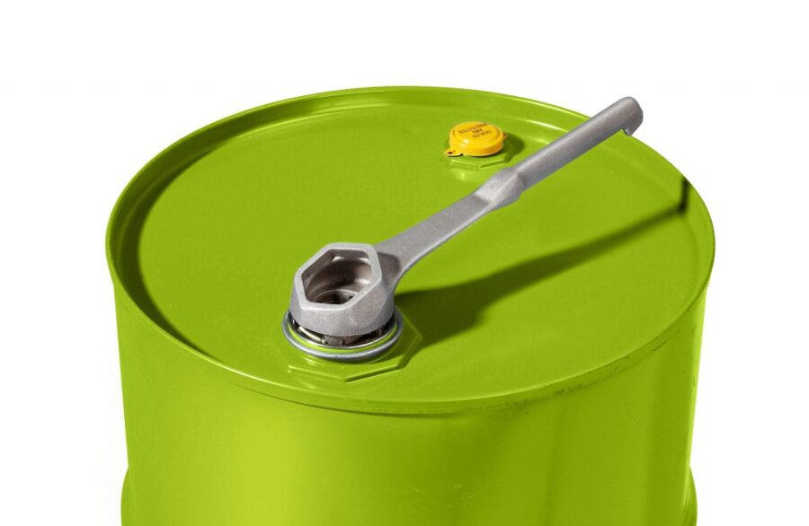 vat/can openers