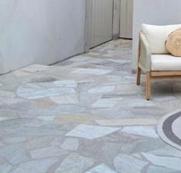 B96C563A-7810-4928-85E0-31D0A9D4A6C9_4_5005_c