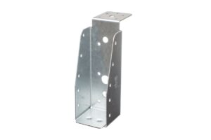 Balkdrager Zwaar 46X146mm