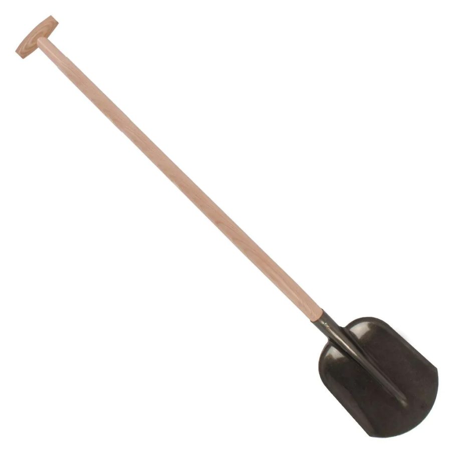 Bats 00 100 cm | met steel