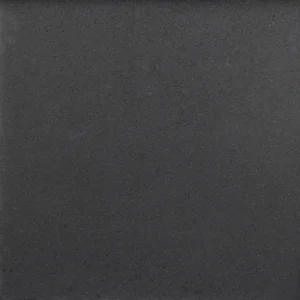 Betontegel black | 60x60 x 4 cm | facet