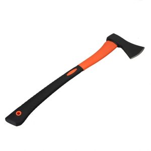 Bijl glasfiber 1500 gram