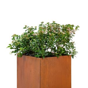 Bloembak Hudson klein 50x50x50cm 1