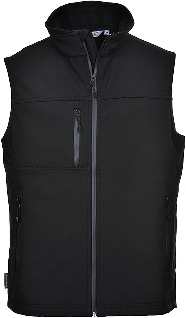 Bodywarmer