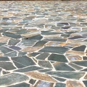 C3BCD1E5-6A1B-4B8C-A00E-9093B5DF7F19_4_5005_c