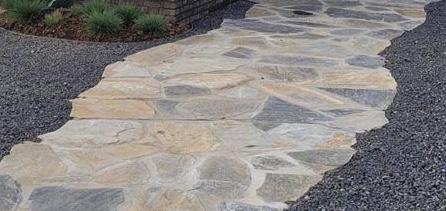 C4E2233B-7C85-42C2-ADE8-13F5B567C2A4_4_5005_c