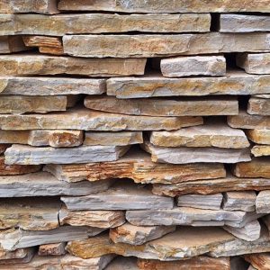 CDDF7F6B-62BA-4635-88B3-21AFE08FA579