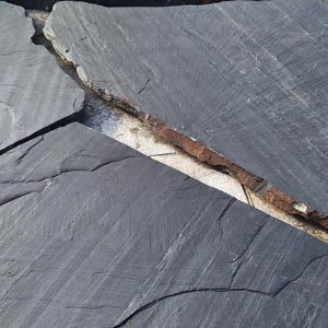 CF090E08-F540-4713-ABDB-4561369CC35B