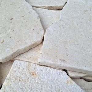 D56D0038-E3A9-410C-8493-D19338C3D4D2