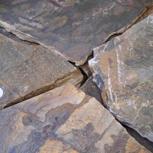 DD6BBD19-400C-4076-AD07-97EC45BAC5F2