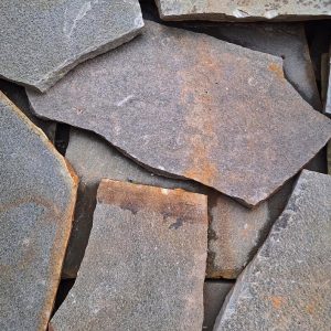 DDE753D5-5D8A-4F60-BBAA-5FF8A2F887E2