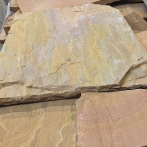 E5F62600-F5FF-494A-9E4C-DA74E93ED954