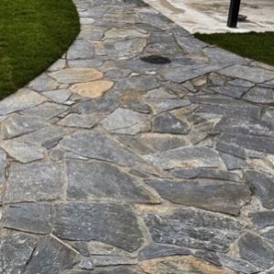 E7B3D6A5-5B27-46BD-B3EA-DA858BD36831_4_5005_c