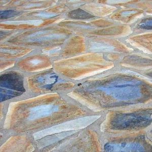 E97757A0-108E-4969-BD6F-5024346EAE51