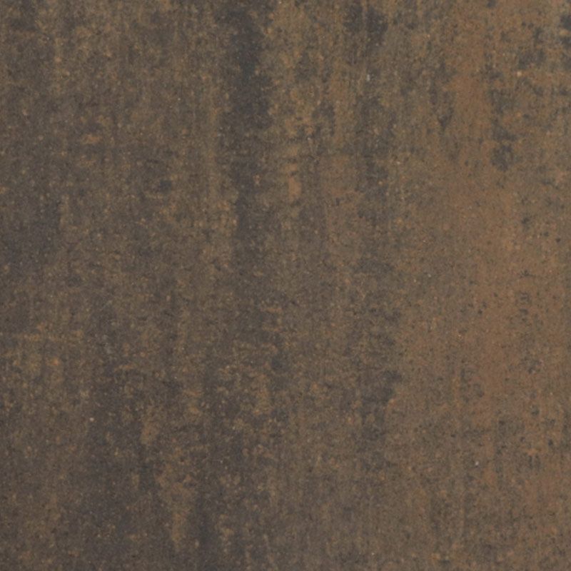 Estetico Facet 60x60x4 cm Peanut