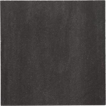 Estetico Facet 60x60x4 cm Spark