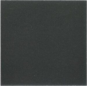 Estetico Facet 60x60x6 cm Magma