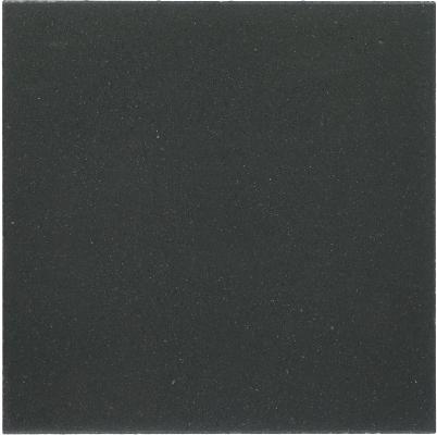 Estetico Facet 60x60x6 cm Magma