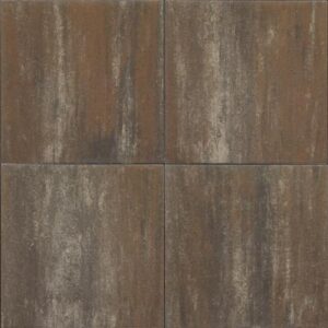 Estetico facet 60x60x4 cm Magma