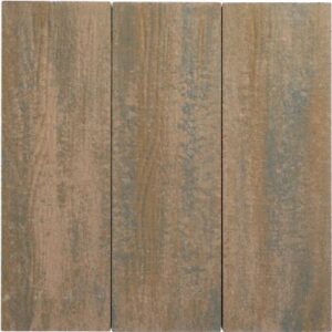 Estetico wood 60x20x6 cm Pine