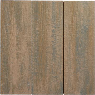 Estetico wood 60x20x6 cm Pine