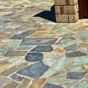 F3683AAC-EF42-421C-A5CE-DF89AC811159